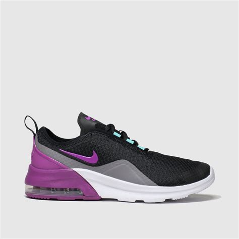 goedkope nike air max direct klarna